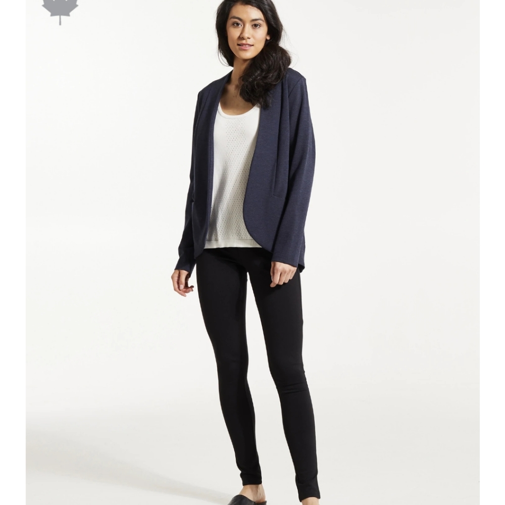Fig Pif blazer